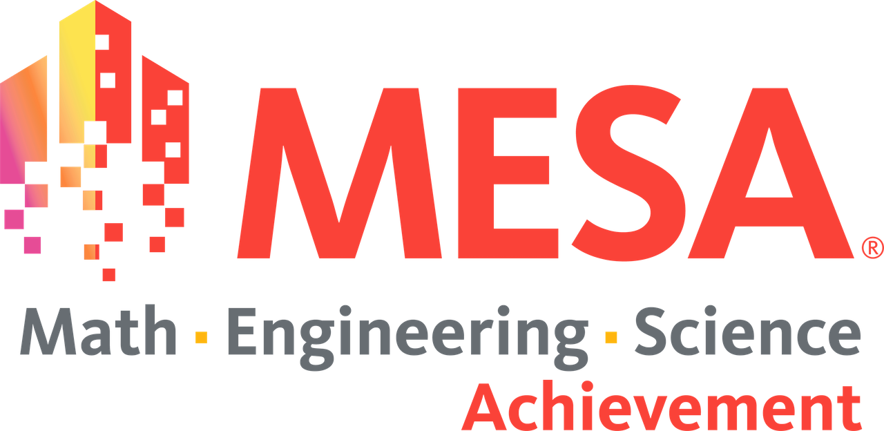 Mesa Logo
